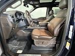 New 2026 Ford F-150 King Ranch SuperCrew Cab for sale #TFA04795 - photo 10