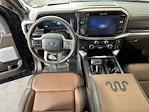 New 2026 Ford F-150 King Ranch SuperCrew Cab for sale #TFA04795 - photo 11