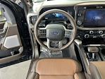New 2026 Ford F-150 King Ranch SuperCrew Cab for sale #TFA04795 - photo 12