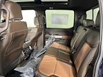 New 2026 Ford F-150 King Ranch SuperCrew Cab for sale #TFA04795 - photo 13