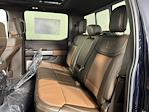 New 2026 Ford F-150 King Ranch SuperCrew Cab for sale #TFA04795 - photo 14