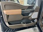New 2026 Ford F-150 King Ranch SuperCrew Cab for sale #TFA04795 - photo 15
