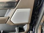 New 2026 Ford F-150 King Ranch SuperCrew Cab for sale #TFA04795 - photo 17