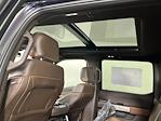 New 2026 Ford F-150 King Ranch SuperCrew Cab for sale #TFA04795 - photo 19