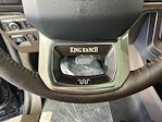 New 2026 Ford F-150 King Ranch SuperCrew Cab for sale #TFA04795 - photo 20