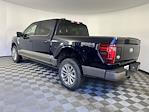 New 2026 Ford F-150 King Ranch SuperCrew Cab for sale #TFA04795 - photo 3