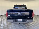 New 2026 Ford F-150 King Ranch SuperCrew Cab for sale #TFA04795 - photo 4