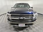 New 2026 Ford F-150 King Ranch SuperCrew Cab for sale #TFA04795 - photo 7