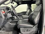 2026 Ford F-150 SuperCrew Cab 4WD Pickup for sale #TFA07018 - photo 7