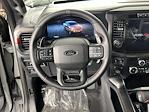 2026 Ford F-150 SuperCrew Cab 4WD Pickup for sale #TFA07018 - photo 9