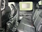 2026 Ford F-150 SuperCrew Cab 4WD Pickup for sale #TFA07018 - photo 10