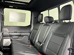 2026 Ford F-150 SuperCrew Cab 4WD Pickup for sale #TFA07018 - photo 11