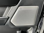 2026 Ford F-150 SuperCrew Cab 4WD Pickup for sale #TFA07018 - photo 16