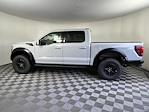 2026 Ford F-150 SuperCrew Cab 4WD Pickup for sale #TFA07018 - photo 18