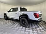 2026 Ford F-150 SuperCrew Cab 4WD Pickup for sale #TFA07018 - photo 2