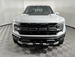 2026 Ford F-150 SuperCrew Cab 4WD Pickup for sale #TFA07018 - photo 4