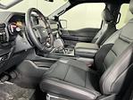 2026 Ford F-150 SuperCrew Cab 4WD Pickup for sale #TFA07018 - photo 6