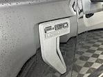 New 2026 Ford F-150 STX SuperCrew Cab for sale #TFA29188 - photo 6