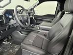 New 2026 Ford F-150 STX SuperCrew Cab for sale #TFA29188 - photo 9