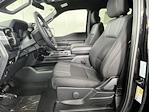 New 2026 Ford F-150 STX SuperCrew Cab for sale #TFA29188 - photo 10