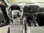 New 2026 Ford F-150 STX SuperCrew Cab for sale #TFA29188 - photo 11