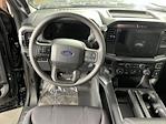 New 2026 Ford F-150 STX SuperCrew Cab for sale #TFA29188 - photo 12