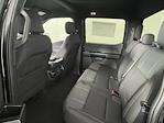 New 2026 Ford F-150 STX SuperCrew Cab for sale #TFA29188 - photo 13