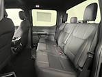 New 2026 Ford F-150 STX SuperCrew Cab for sale #TFA29188 - photo 14