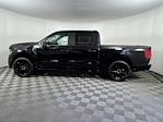 New 2026 Ford F-150 STX SuperCrew Cab for sale #TFA29188 - photo 18