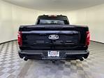 New 2026 Ford F-150 STX SuperCrew Cab for sale #TFA29188 - photo 3