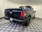 New 2026 Ford F-150 STX SuperCrew Cab for sale #TFA29188 - photo 2