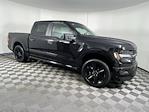 New 2026 Ford F-150 STX SuperCrew Cab for sale #TFA29188 - photo 1