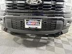 New 2026 Ford F-150 STX SuperCrew Cab for sale #TFA29188 - photo 5