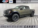 New 2026 Ford F-150 Raptor SuperCrew Cab for sale #TFA33401 - photo 20