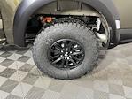 New 2026 Ford F-150 Raptor SuperCrew Cab for sale #TFA33401 - photo 16