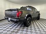 New 2026 Ford F-150 Raptor SuperCrew Cab for sale #TFA33401 - photo 2