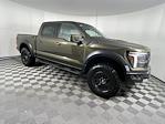 New 2026 Ford F-150 Raptor SuperCrew Cab for sale #TFA33401 - photo 1