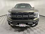 New 2026 Ford F-150 Raptor SuperCrew Cab for sale #TFA33401 - photo 4