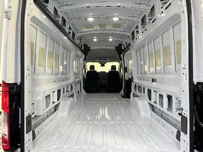 2026 Ford Transit 350 High Roof AWD Empty Cargo Van for sale #TKA00129 - photo 2