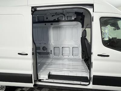 2026 Ford Transit 350 High Roof AWD Empty Cargo Van for sale #TKA00129 - photo 1