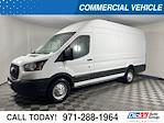 2026 Ford Transit 350 High Roof AWD Empty Cargo Van for sale #TKA00129 - photo 15