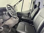 2026 Ford Transit 350 High Roof AWD Empty Cargo Van for sale #TKA00129 - photo 4