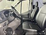 2026 Ford Transit 350 High Roof AWD Empty Cargo Van for sale #TKA00129 - photo 5