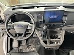 2026 Ford Transit 350 High Roof AWD Empty Cargo Van for sale #TKA00129 - photo 7