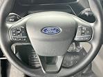 2026 Ford Transit 350 High Roof AWD Empty Cargo Van for sale #TKA00129 - photo 8