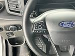 2026 Ford Transit 350 High Roof AWD Empty Cargo Van for sale #TKA00129 - photo 9