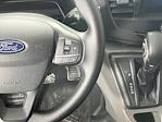 2026 Ford Transit 350 High Roof AWD Empty Cargo Van for sale #TKA00129 - photo 10