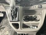 2026 Ford Transit 350 High Roof AWD Empty Cargo Van for sale #TKA00129 - photo 11