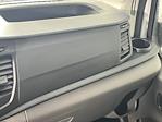 2026 Ford Transit 350 High Roof AWD Empty Cargo Van for sale #TKA00129 - photo 12