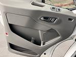 2026 Ford Transit 350 High Roof AWD Empty Cargo Van for sale #TKA00129 - photo 13